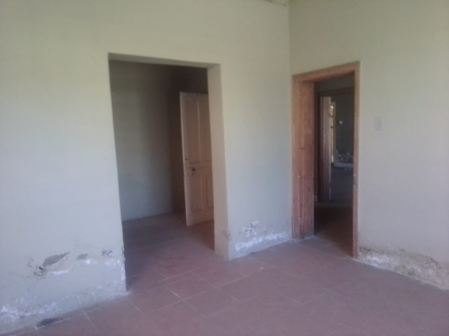 3 Bedroom Property for Sale in Clocolan Free State